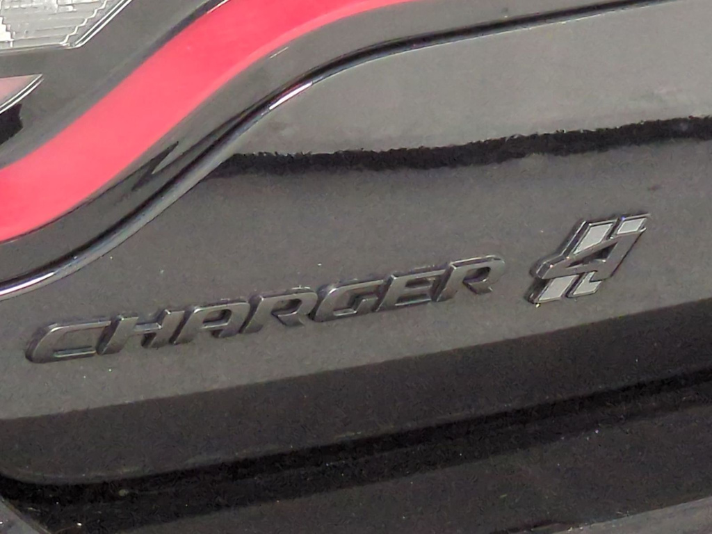 Thumbnail: 2023 Dodge Charger - 26