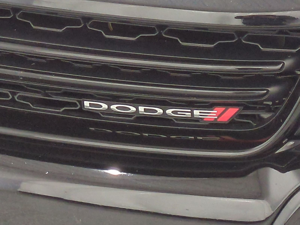 Thumbnail: 2023 Dodge Charger - 7