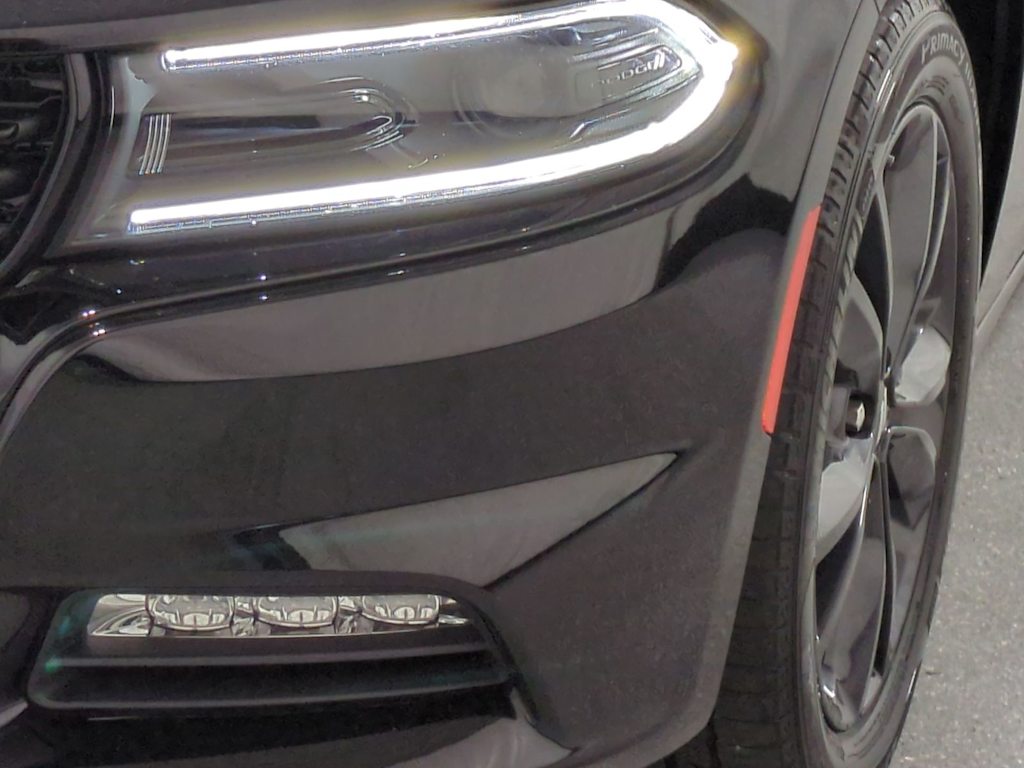 Thumbnail: 2023 Dodge Charger - 25