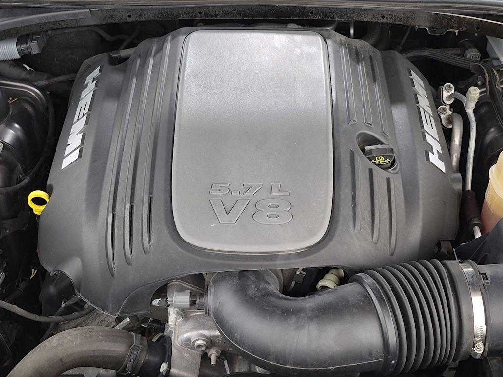 Thumbnail: 2023 Dodge Challenger - 24