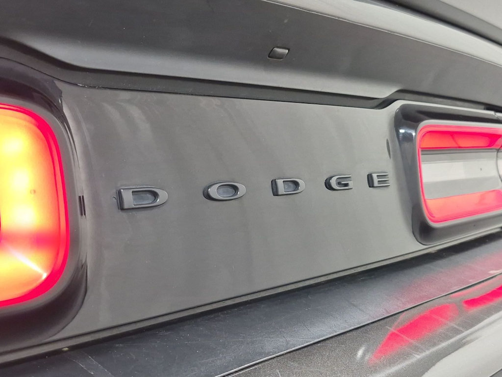 Thumbnail: 2023 Dodge Challenger - 7