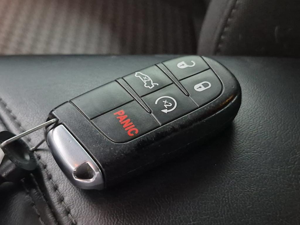 Thumbnail: 2023 Dodge Challenger - 18