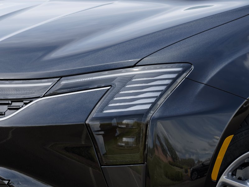 Thumbnail: 2027 Chrysler Pacifica - 19