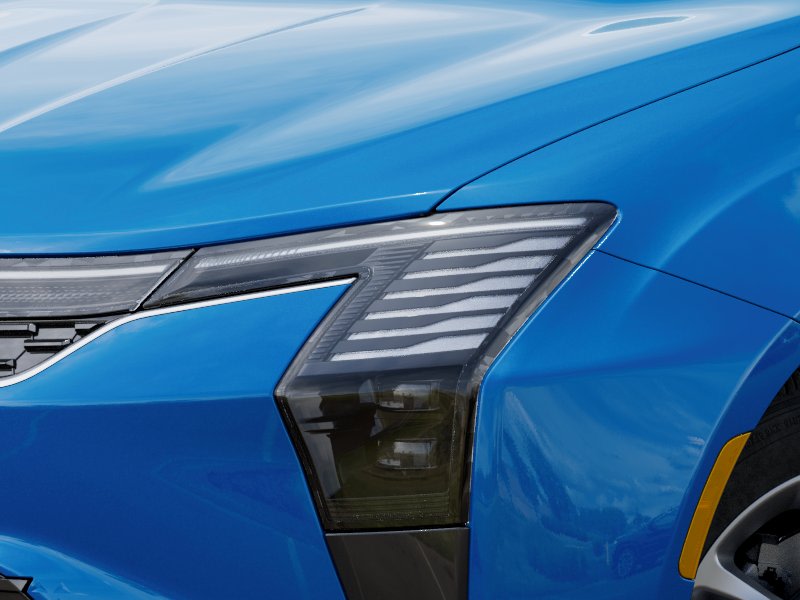 Thumbnail: 2027 Chrysler Pacifica - 17