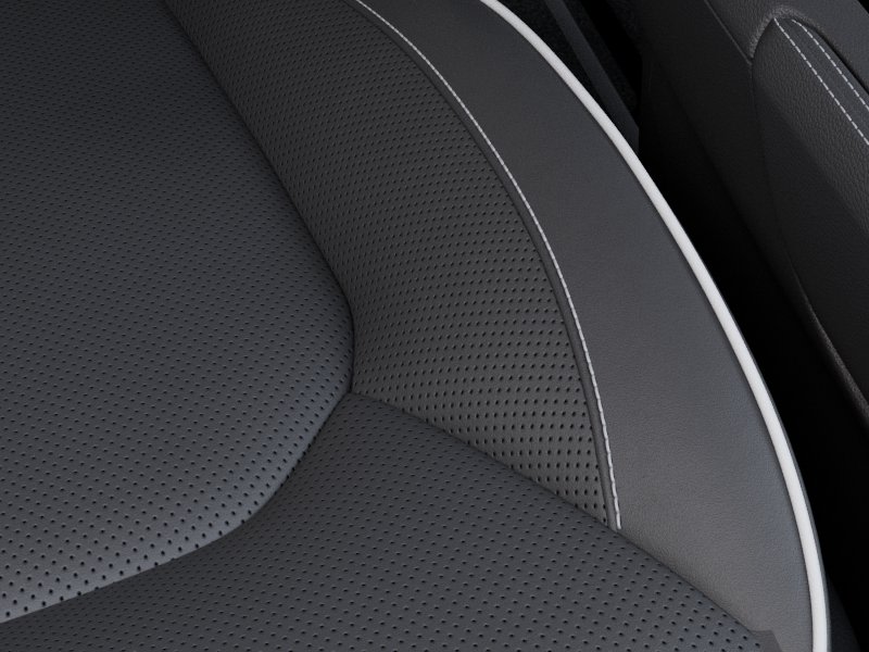 Thumbnail: 2026 Chrysler Pacifica - 22