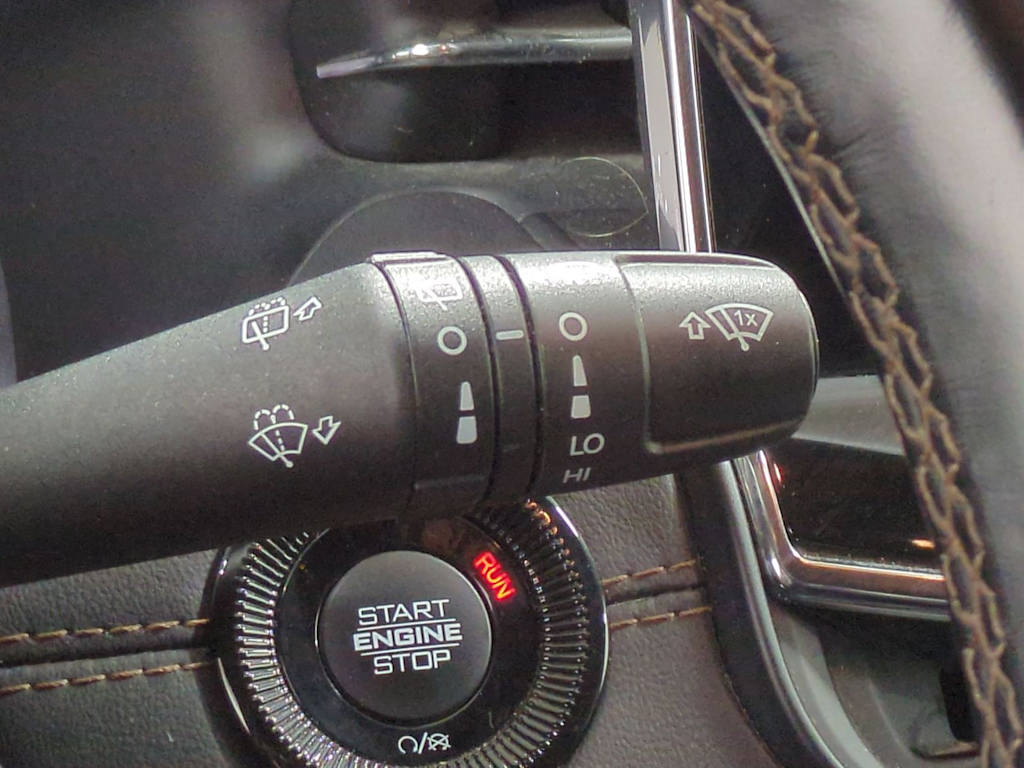 Thumbnail: 2022 Jeep Compass - 15