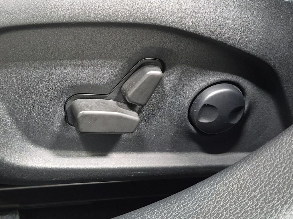 Thumbnail: 2022 Jeep Compass - 27