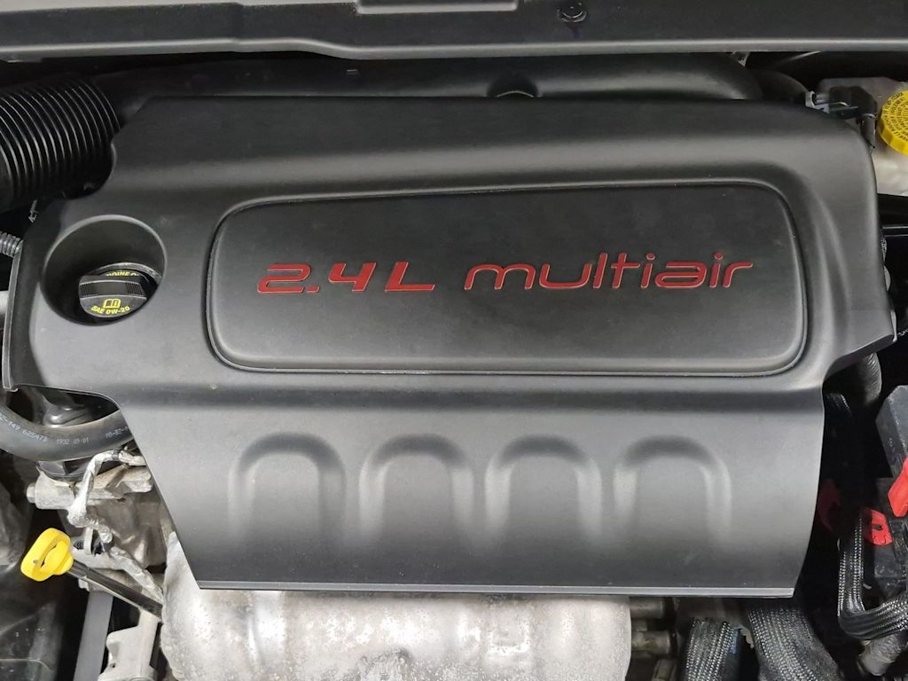 Thumbnail: 2022 Jeep Compass - 8