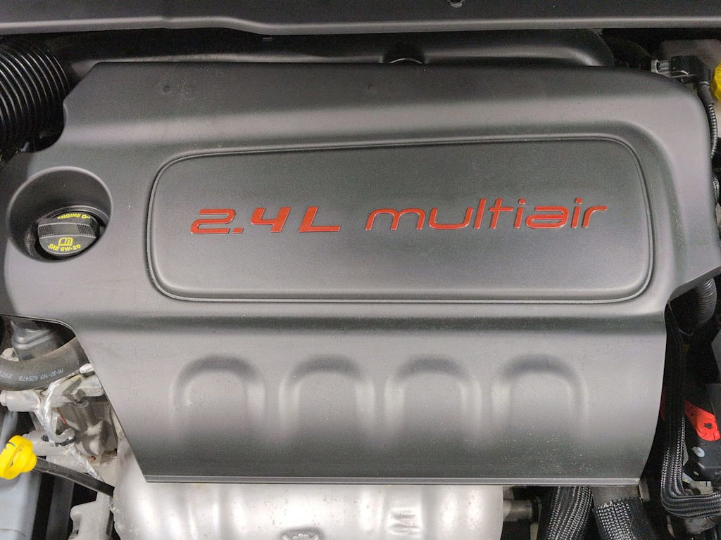 Thumbnail: 2022 Jeep Compass - 9