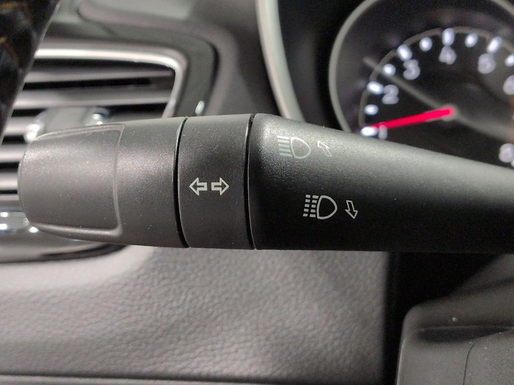 Thumbnail: 2019 Jeep Compass - 33