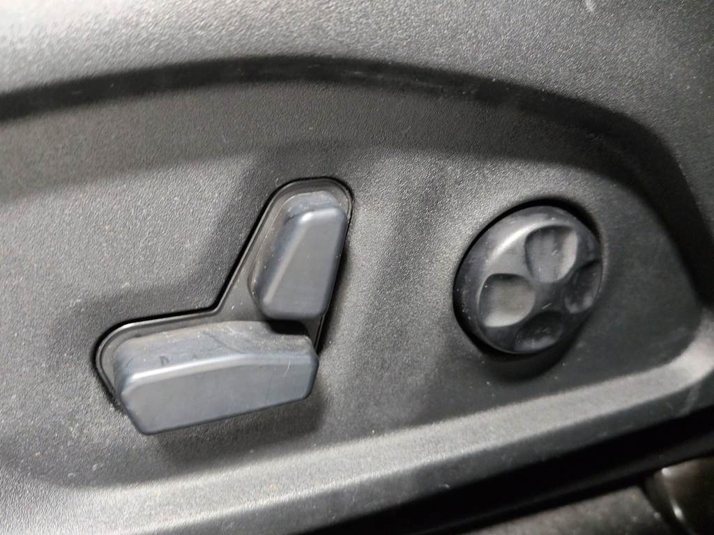 Thumbnail: 2019 Jeep Compass - 27