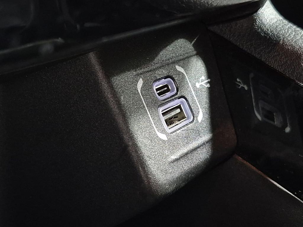 Thumbnail: 2022 Jeep Compass - 32