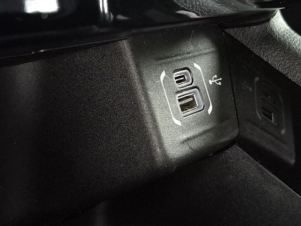 Thumbnail: 2023 Jeep Compass - 34
