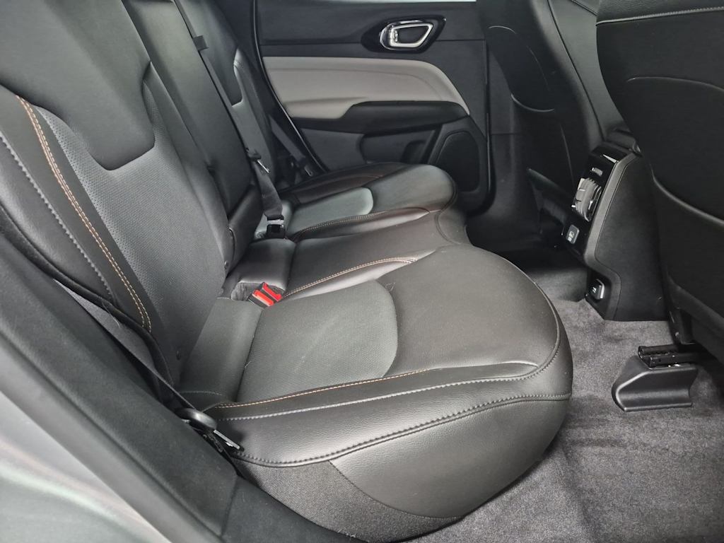 Thumbnail: 2023 Jeep Compass - 29