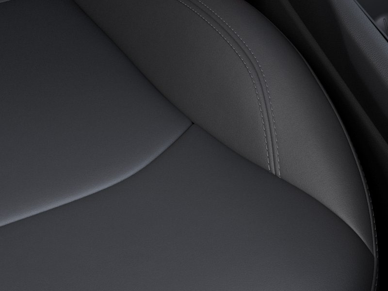 Thumbnail: 2026 Jeep Compass - 8