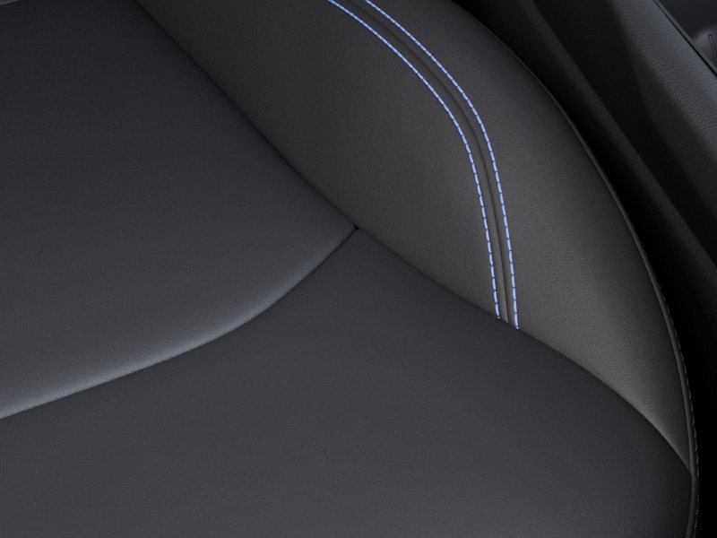 Thumbnail: 2026 Jeep Compass - 8