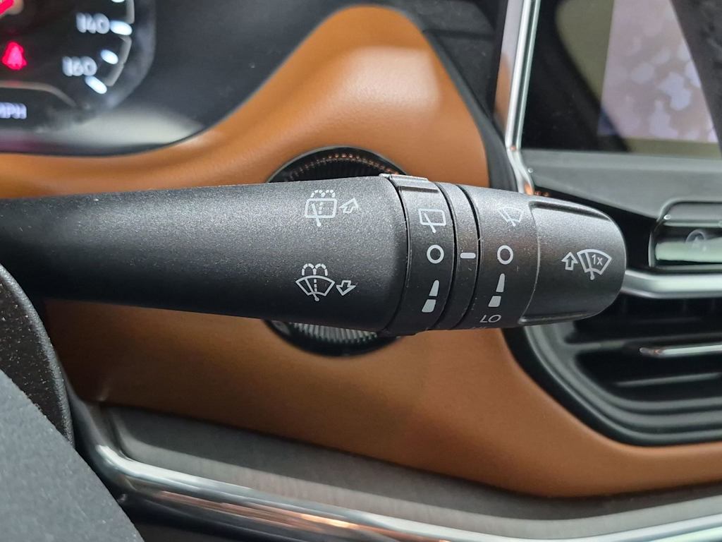 Thumbnail: 2024 Jeep Compass - 31