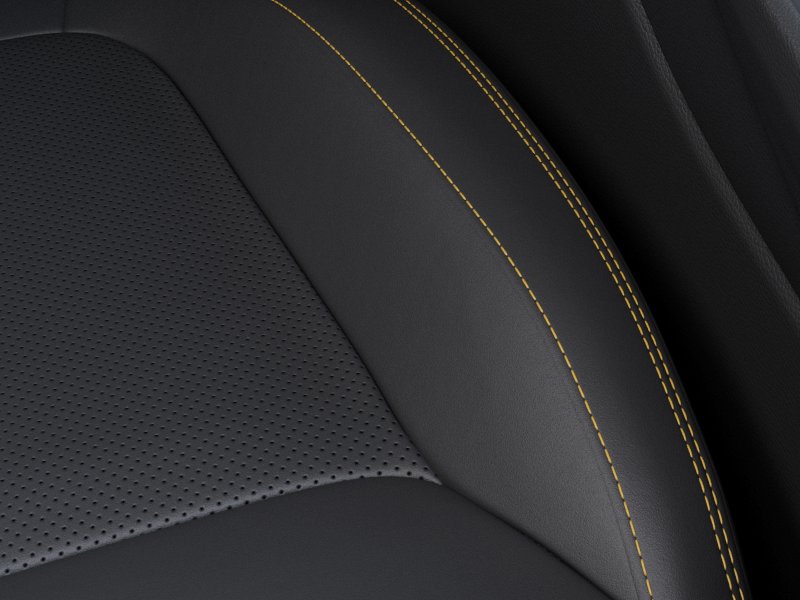 Thumbnail: 2026 Jeep Cherokee - 23