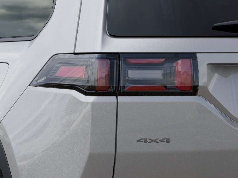 Thumbnail: 2026 Jeep Cherokee - 15