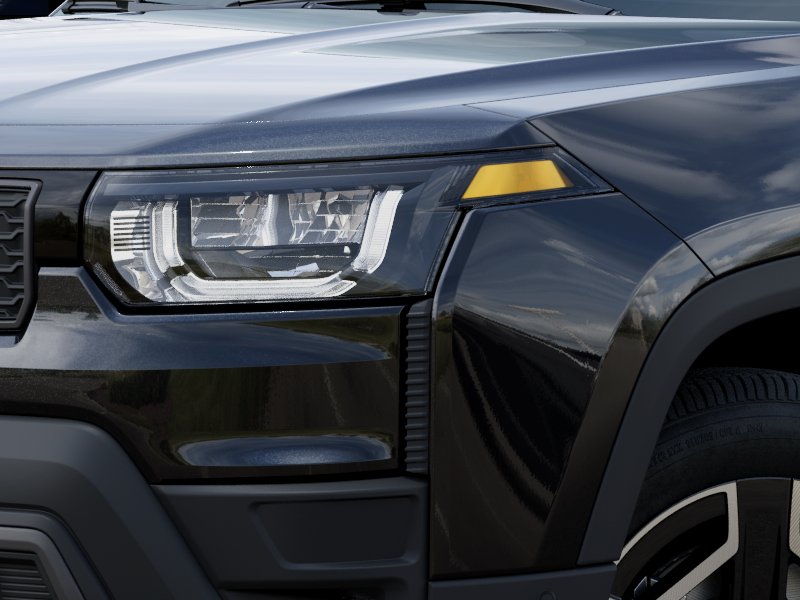 Thumbnail: 2026 Jeep Cherokee - 17