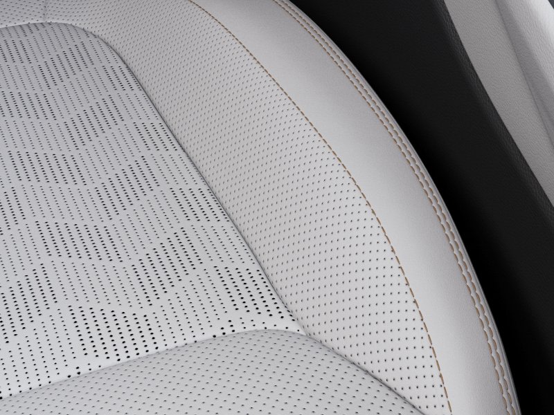 Thumbnail: 2026 Jeep Cherokee - 9