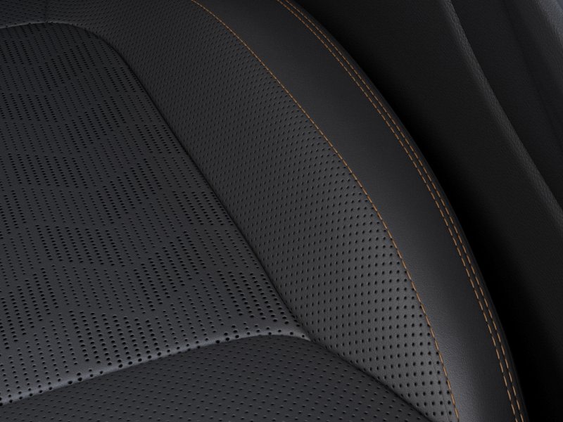 Thumbnail: 2026 Jeep Cherokee - 9