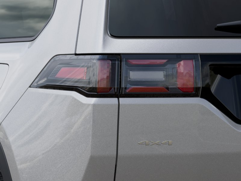 Thumbnail: 2026 Jeep Cherokee - 17