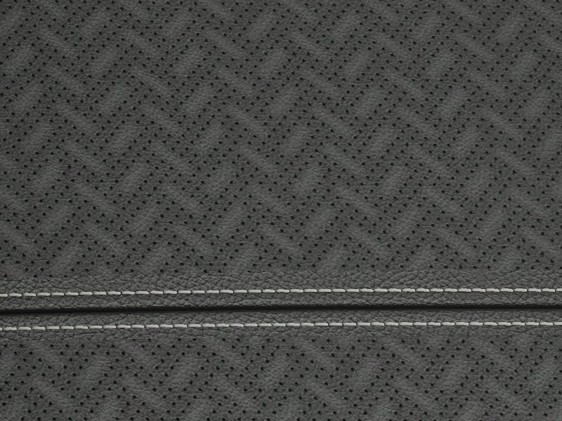 Thumbnail: 2024 RAM 3500 - 7