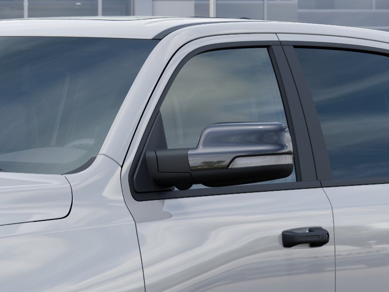 Thumbnail: 2026 RAM 1500 - 19