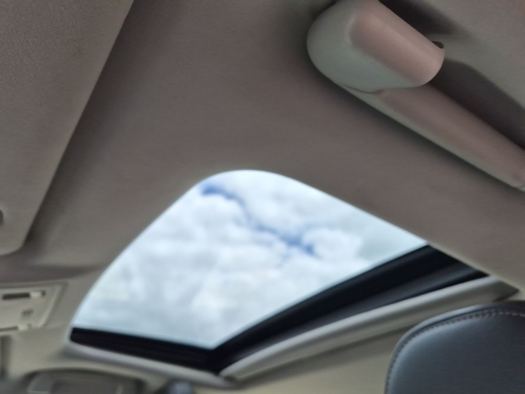 Thumbnail: 2015 Lexus IS - 27