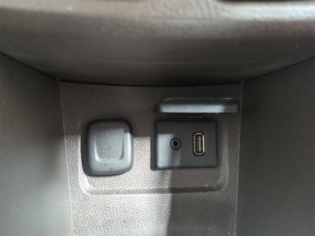 Thumbnail: 2016 Buick Encore - 39