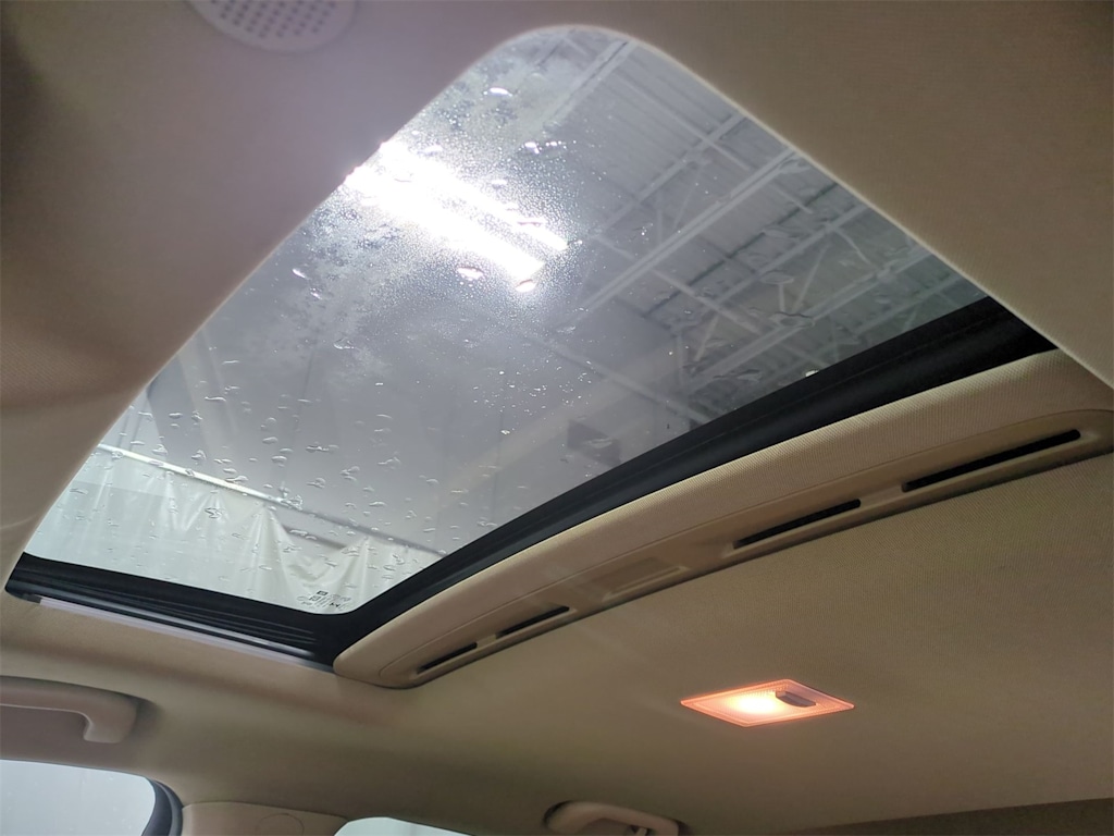 Thumbnail: 2016 Buick Encore - 28