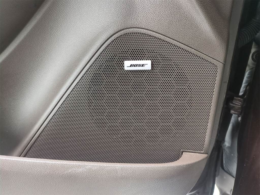 Thumbnail: 2016 Buick Encore - 38