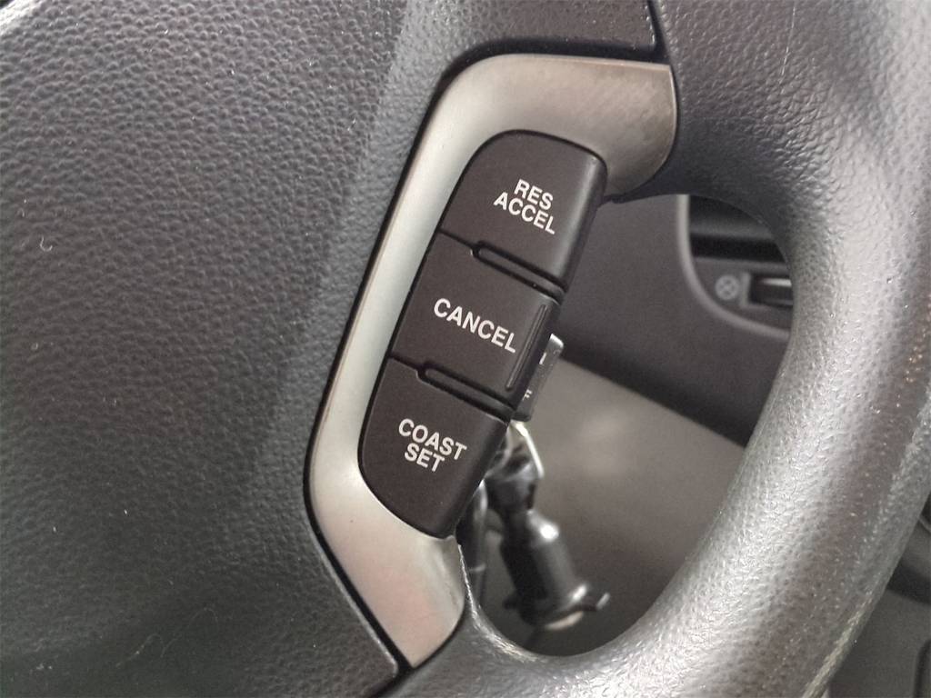 Thumbnail: 2008 Kia Optima - 28