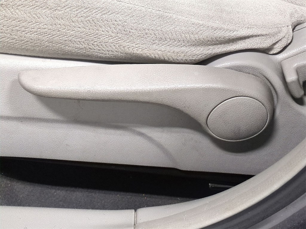 Thumbnail: 2008 Kia Optima - 23