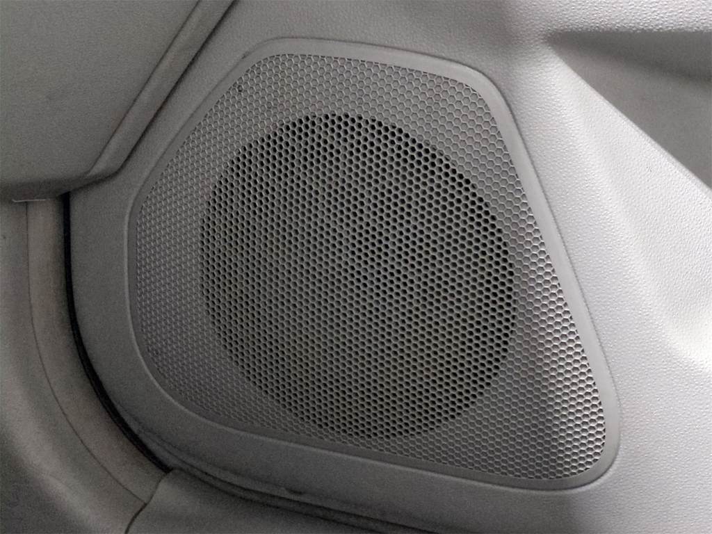 Thumbnail: 2008 Kia Optima - 31