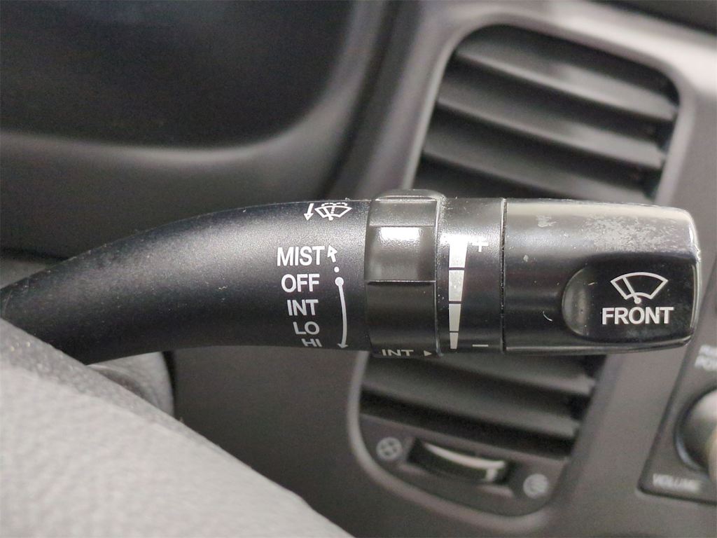 Thumbnail: 2008 Kia Optima - 14