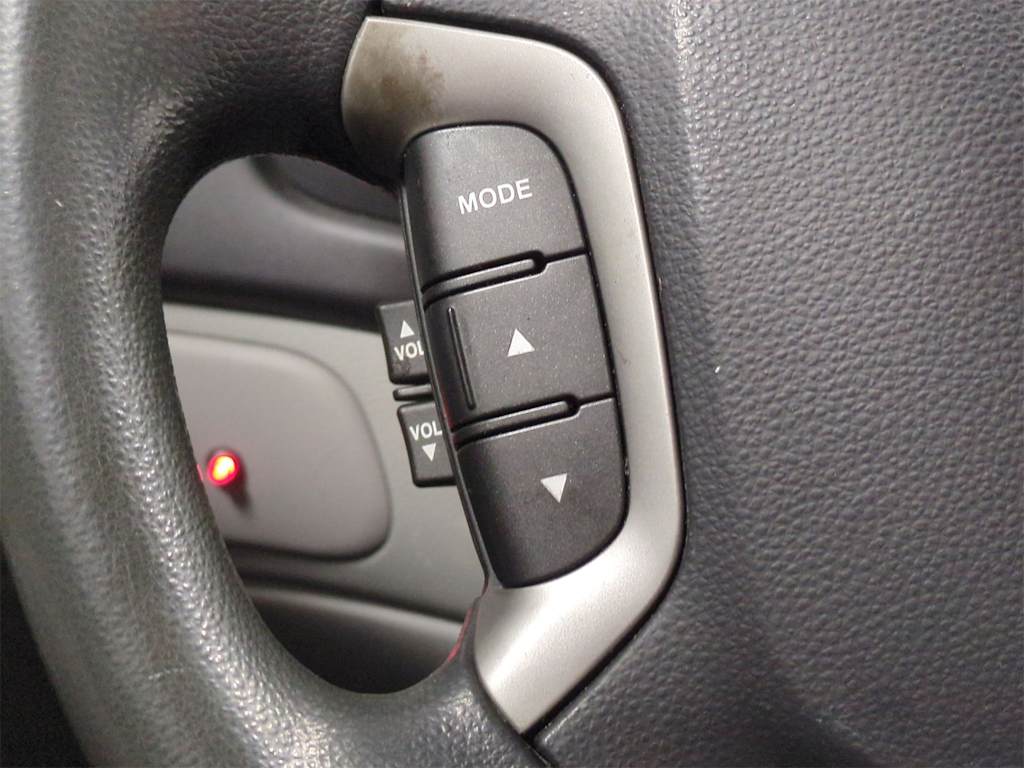 Thumbnail: 2008 Kia Optima - 27