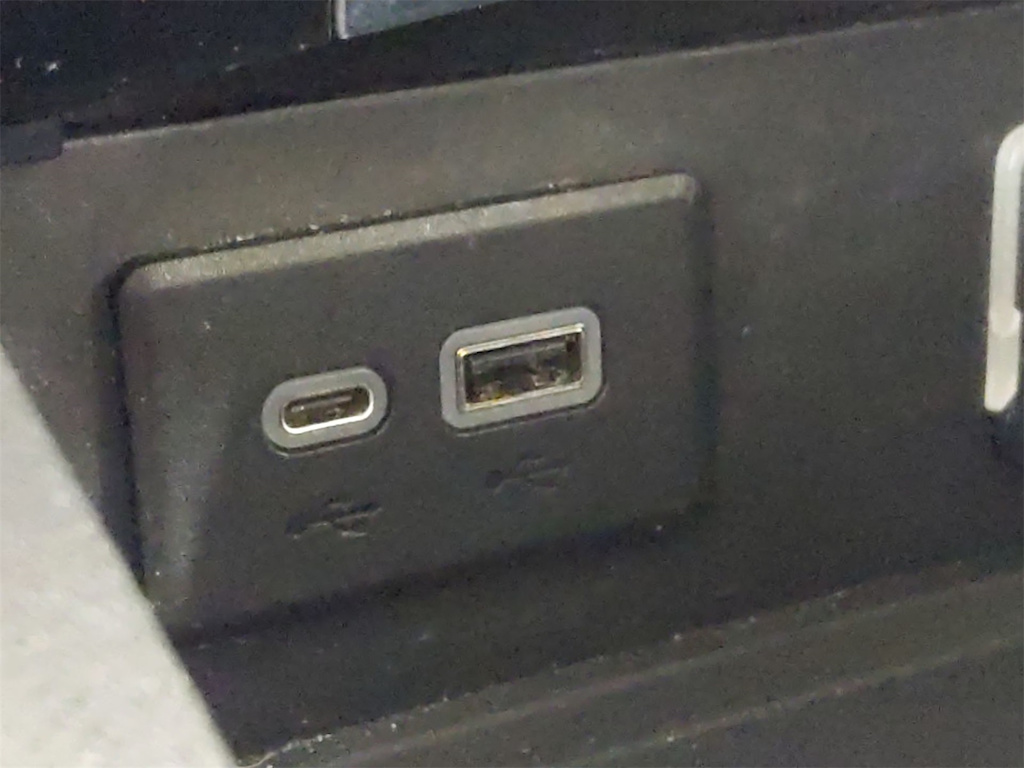 Thumbnail: 2021 Buick Envision - 33