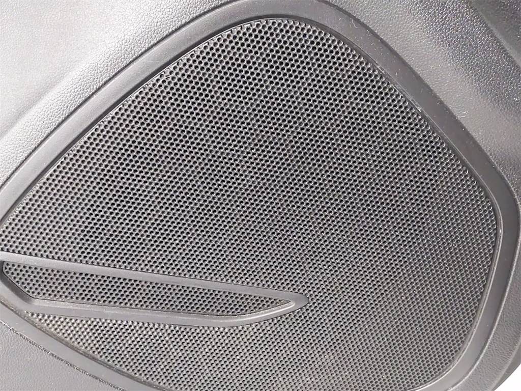 Thumbnail: 2021 Buick Envision - 32