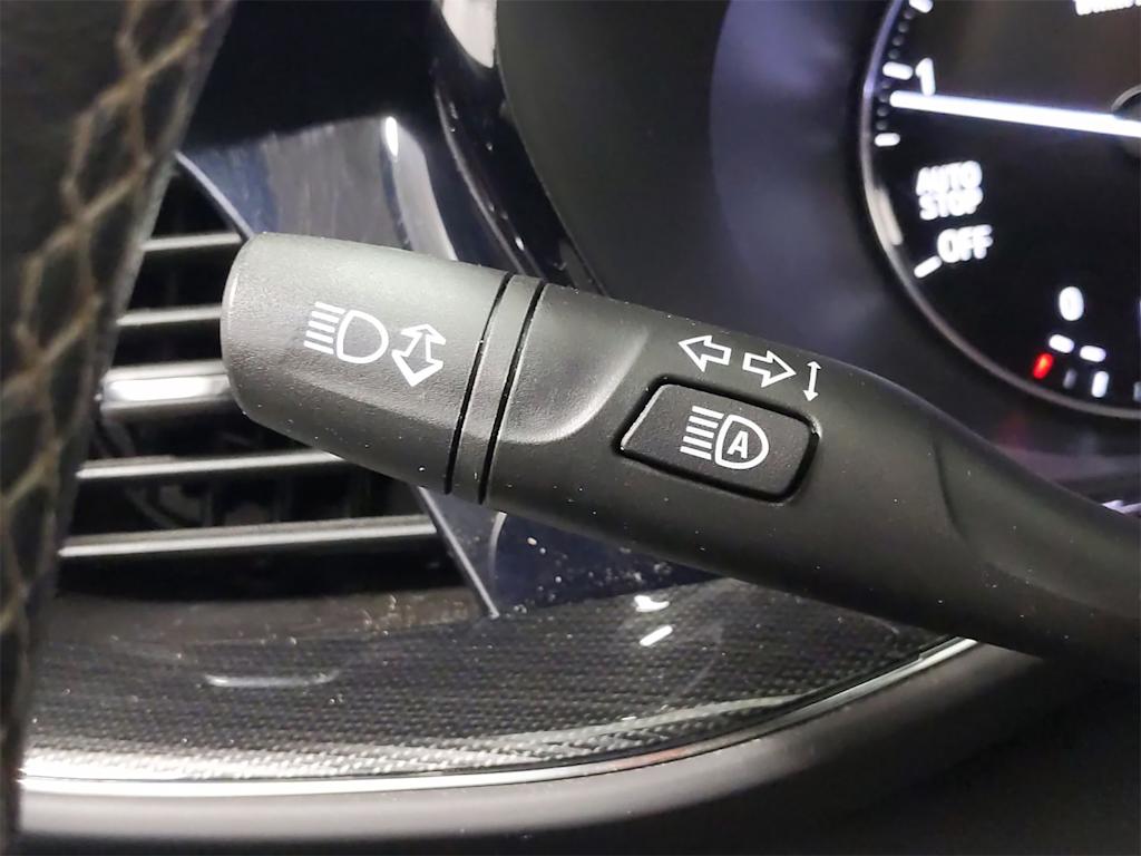 Thumbnail: 2021 Buick Envision - 30