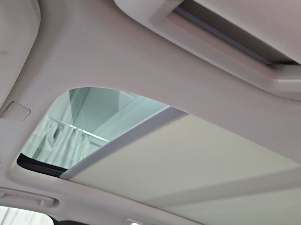 Thumbnail: 2023 Volvo XC90 - 27