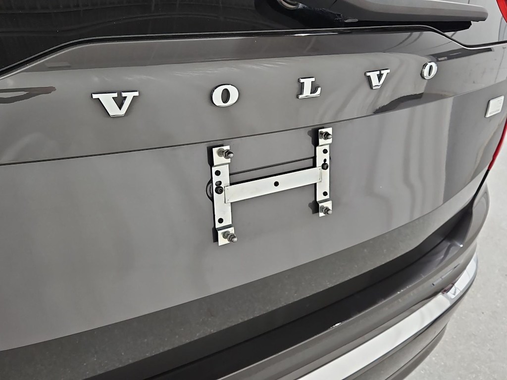 Thumbnail: 2023 Volvo XC90 - 7