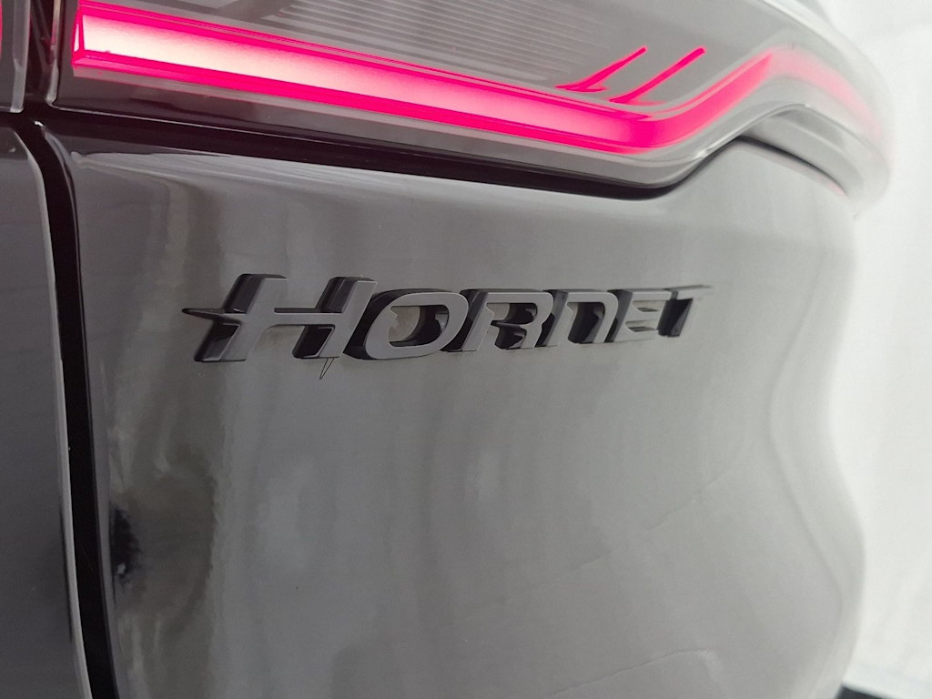 Thumbnail: 2024 Dodge Hornet - 24