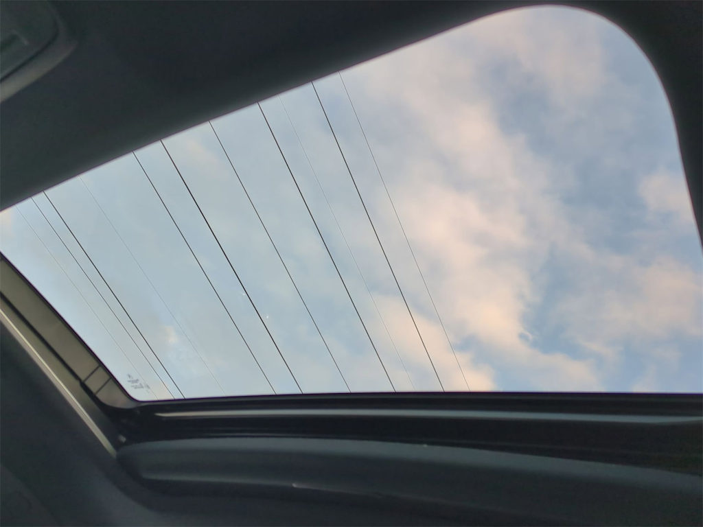 Thumbnail: 2023 Acura Integra - 27