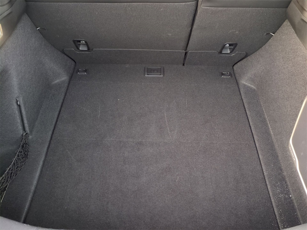 Thumbnail: 2023 Acura Integra - 17