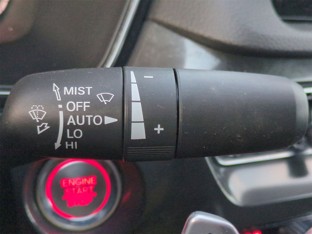 Thumbnail: 2023 Acura Integra - 32