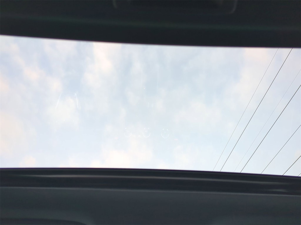 Thumbnail: 2023 Acura Integra - 30