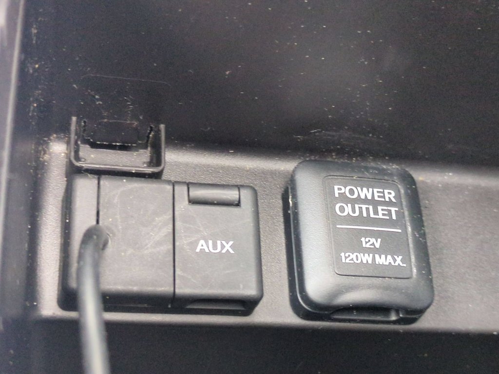 Thumbnail: 2012 Acura TL - 15