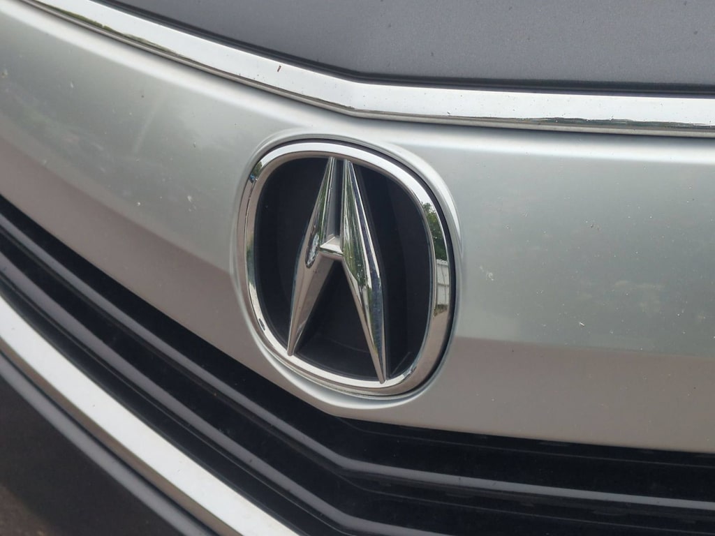 Thumbnail: 2012 Acura TL - 23